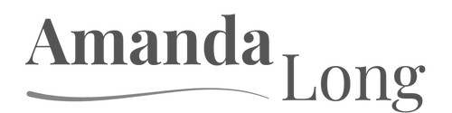 Amanda Long's Logo