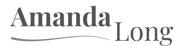 Amanda Long's Logo